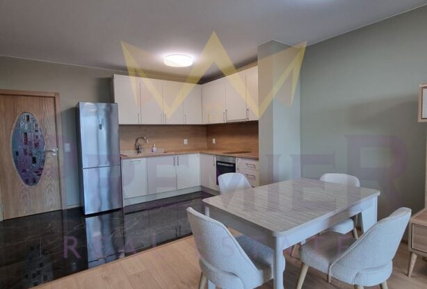 Агенция за недвижими имоти - Имоти Премиер - имот - 1062237, Цена: 2000 EUR