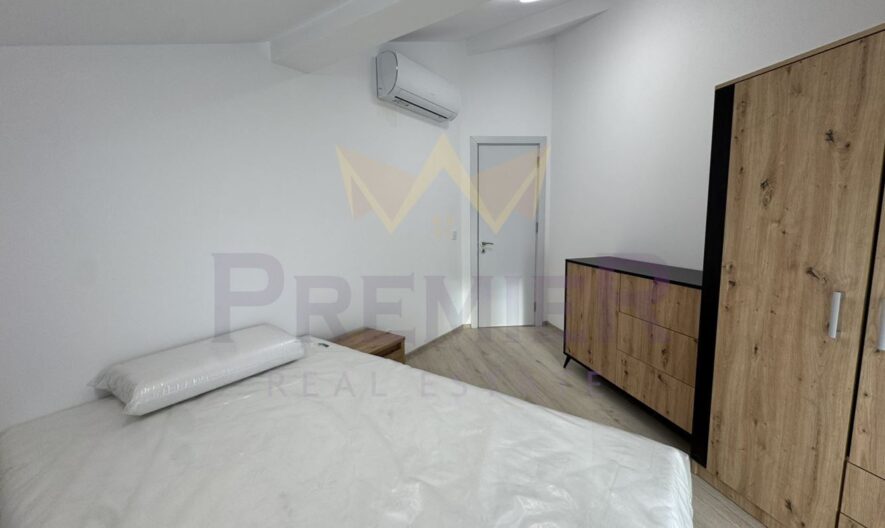 ЧЕТИРИСТАЕН АПАРТАМЕНТ, КВ, ИЗГРЕВ - - снимка 10 - Имоти Премиер