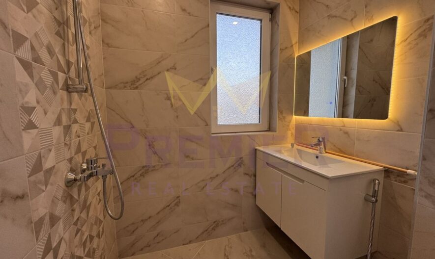 ЧЕТИРИСТАЕН АПАРТАМЕНТ, КВ, ИЗГРЕВ - - снимка 12 - Имоти Премиер