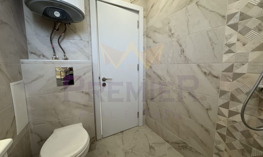 ЧЕТИРИСТАЕН АПАРТАМЕНТ, КВ, ИЗГРЕВ - - снимка 13 - Имоти Премиер