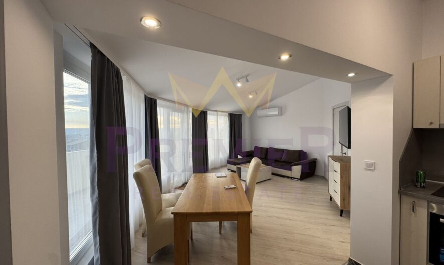 Агенция за недвижими имоти - Имоти Премиер - имот - 1103242, Цена: 850 EUR