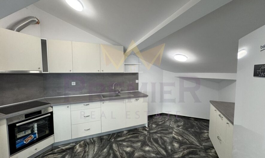 ЧЕТИРИСТАЕН АПАРТАМЕНТ, КВ, ИЗГРЕВ - - снимка 3 - Имоти Премиер