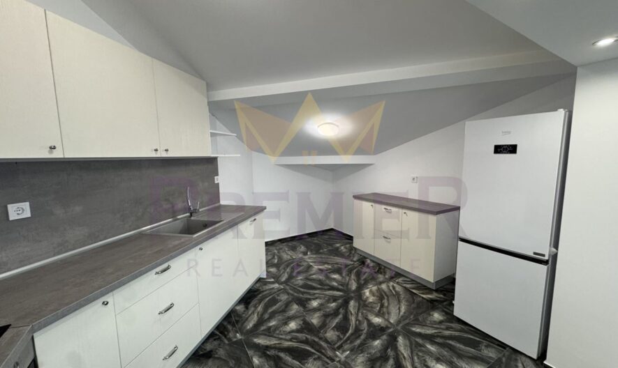 ЧЕТИРИСТАЕН АПАРТАМЕНТ, КВ, ИЗГРЕВ - - снимка 4 - Имоти Премиер