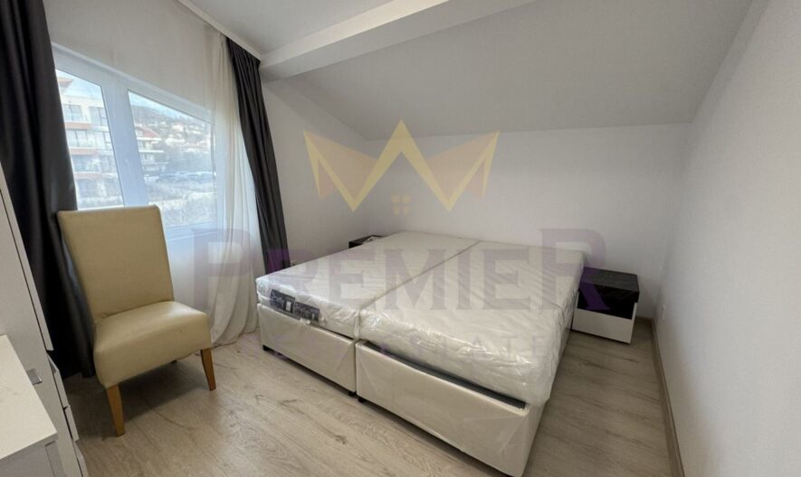 ЧЕТИРИСТАЕН АПАРТАМЕНТ, КВ, ИЗГРЕВ - - снимка 5 - Имоти Премиер