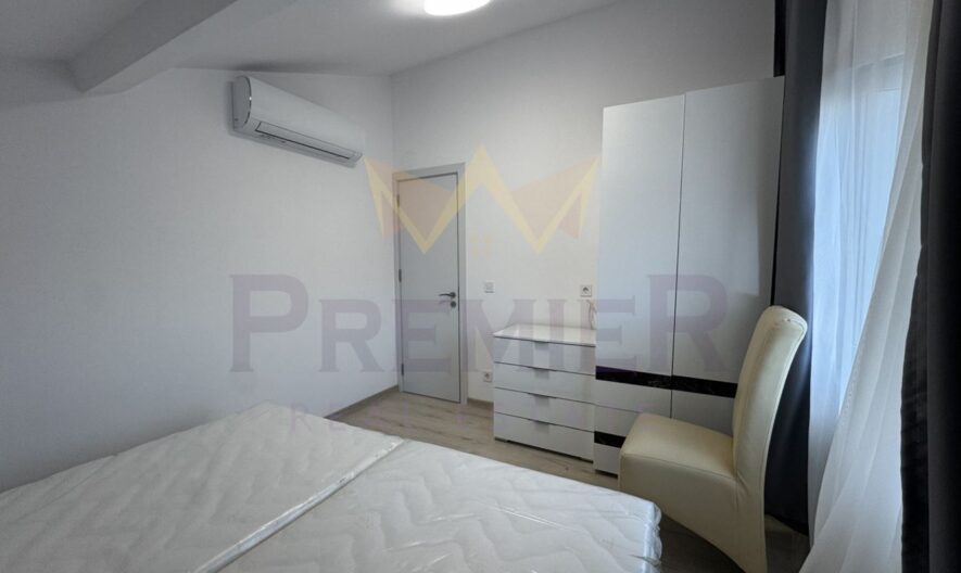 ЧЕТИРИСТАЕН АПАРТАМЕНТ, КВ, ИЗГРЕВ - - снимка 6 - Имоти Премиер