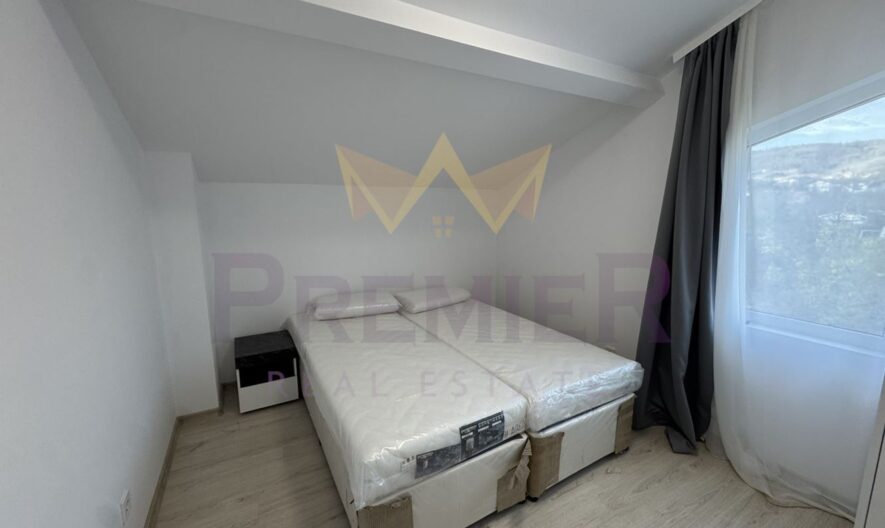 ЧЕТИРИСТАЕН АПАРТАМЕНТ, КВ, ИЗГРЕВ - - снимка 7 - Имоти Премиер