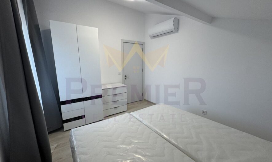 ЧЕТИРИСТАЕН АПАРТАМЕНТ, КВ, ИЗГРЕВ - - снимка 8 - Имоти Премиер