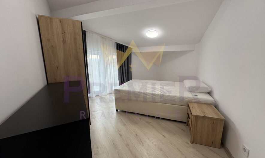 ЧЕТИРИСТАЕН АПАРТАМЕНТ, КВ, ИЗГРЕВ - - снимка 9 - Имоти Премиер