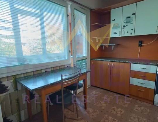 Агенция за недвижими имоти - Имоти Премиер - имот - 1057647, Цена: 613.55 EUR