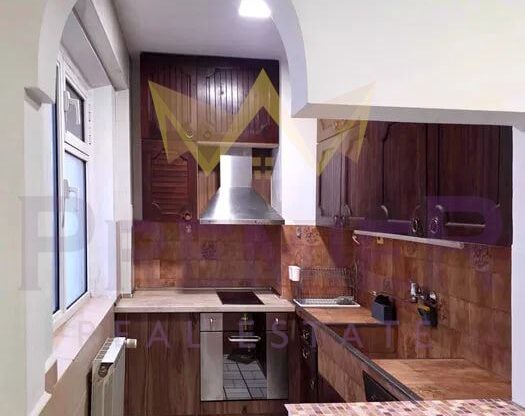 Агенция за недвижими имоти - Имоти Премиер - имот - 1099118, Цена: 450 EUR