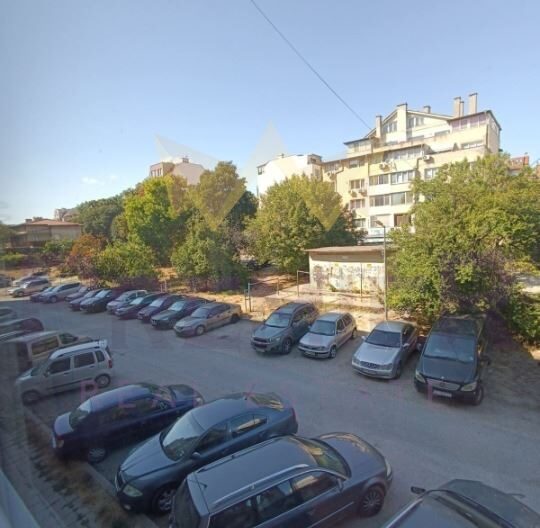 ЧЕТИРИСТАЕН АПАРТАМЕНТ, КВ. ТРОШЕВО -  - снимка 16 - Имоти Премиер