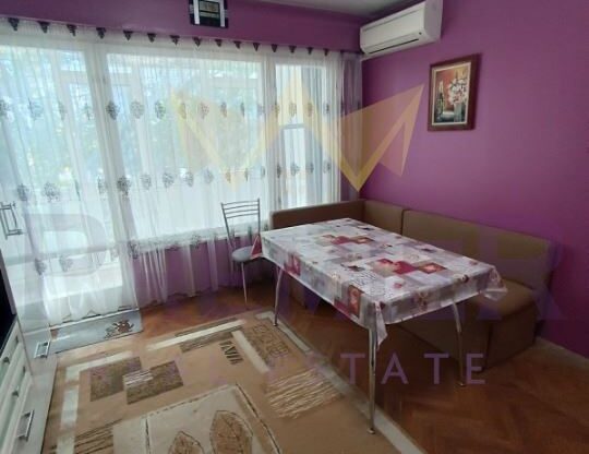 Агенция за недвижими имоти - Имоти Премиер - имот - 1057647, Цена: 613.55 EUR