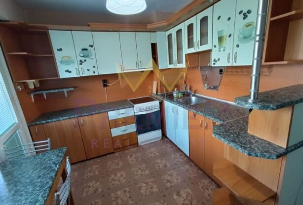 Агенция за недвижими имоти - Имоти Премиер - имот - 1057647, Цена: 613.55 EUR