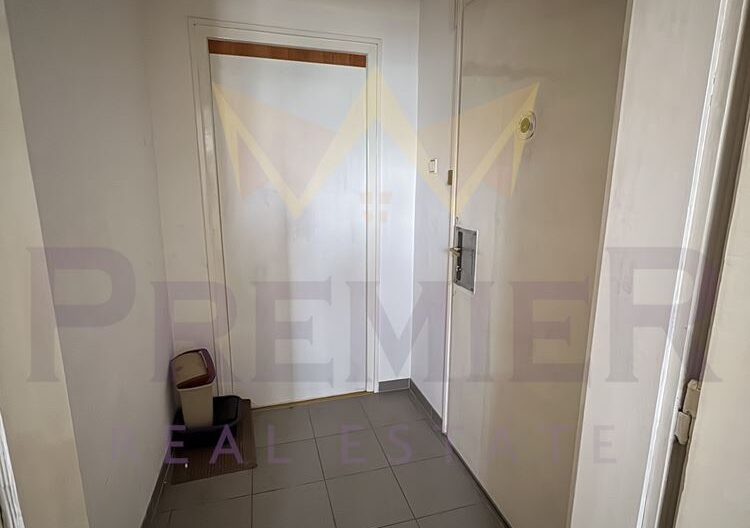 Агенция за недвижими имоти - Имоти Премиер - имот - 1049886, Цена: 399000 EUR