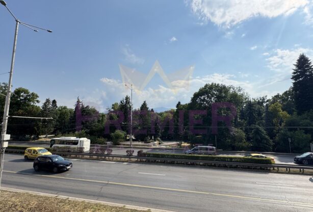 Агенция за недвижими имоти - Имоти Премиер - имот - 1049886, Цена: 399000 EUR