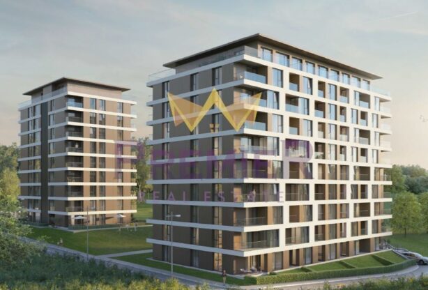 Агенция за недвижими имоти - Имоти Премиер - имот - 1089827, Цена: 269238 EUR