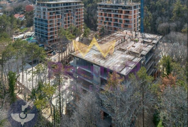 Агенция за недвижими имоти - Имоти Премиер - имот - 1089827, Цена: 269238 EUR