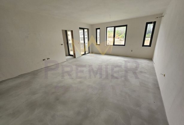 Агенция за недвижими имоти - Имоти Премиер - имот - 1026203, Цена: 402310 EUR