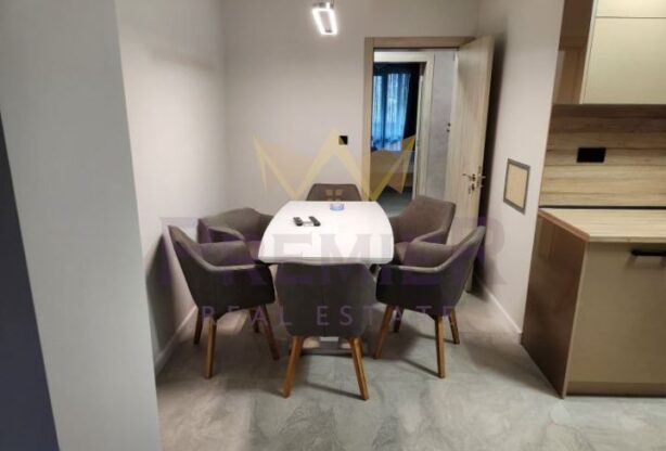 Агенция за недвижими имоти - Имоти Премиер - имот - 1098898, Цена: 1200 EUR