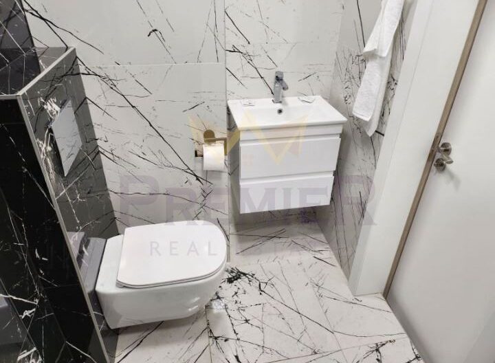 ЧЕТИРИСТАЕН АПАРТАМЕНТ ЛЕВСКИ -  - снимка 10 - Имоти Премиер