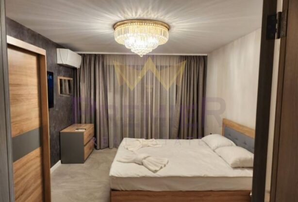 Агенция за недвижими имоти - Имоти Премиер - имот - 1098898, Цена: 1200 EUR