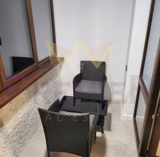 ЧЕТИРИСТАЕН АПАРТАМЕНТ ЛЕВСКИ -  - снимка 6 - Имоти Премиер