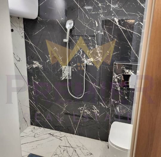 ЧЕТИРИСТАЕН АПАРТАМЕНТ ЛЕВСКИ -  - снимка 7 - Имоти Премиер