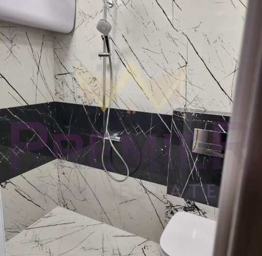 ЧЕТИРИСТАЕН АПАРТАМЕНТ ЛЕВСКИ -  - снимка 9 - Имоти Премиер