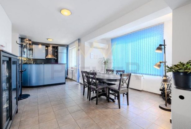 Агенция за недвижими имоти - Имоти Премиер - имот - 1011328, Цена: 435000 EUR