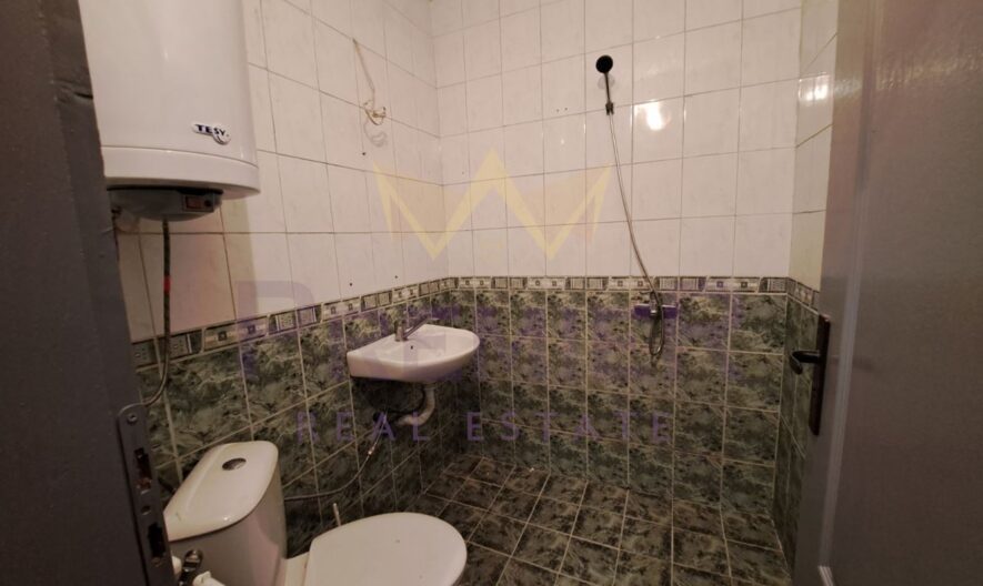 ЧЕТИРИСТАЕН АПАРТАМЕНТ, ЛЯТНО КИНО ТРАКИЯ -  - снимка 13 - Имоти Премиер