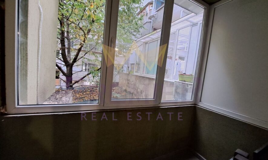 ЧЕТИРИСТАЕН АПАРТАМЕНТ, ЛЯТНО КИНО ТРАКИЯ -  - снимка 18 - Имоти Премиер