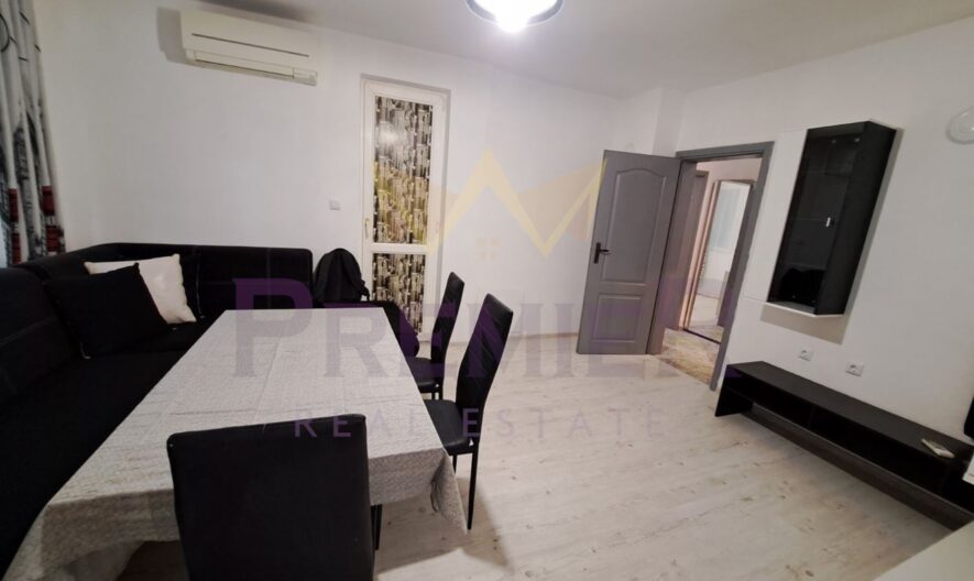 ЧЕТИРИСТАЕН АПАРТАМЕНТ, ЛЯТНО КИНО ТРАКИЯ -  - снимка 3 - Имоти Премиер