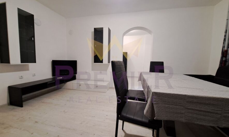 ЧЕТИРИСТАЕН АПАРТАМЕНТ, ЛЯТНО КИНО ТРАКИЯ -  - снимка 6 - Имоти Премиер