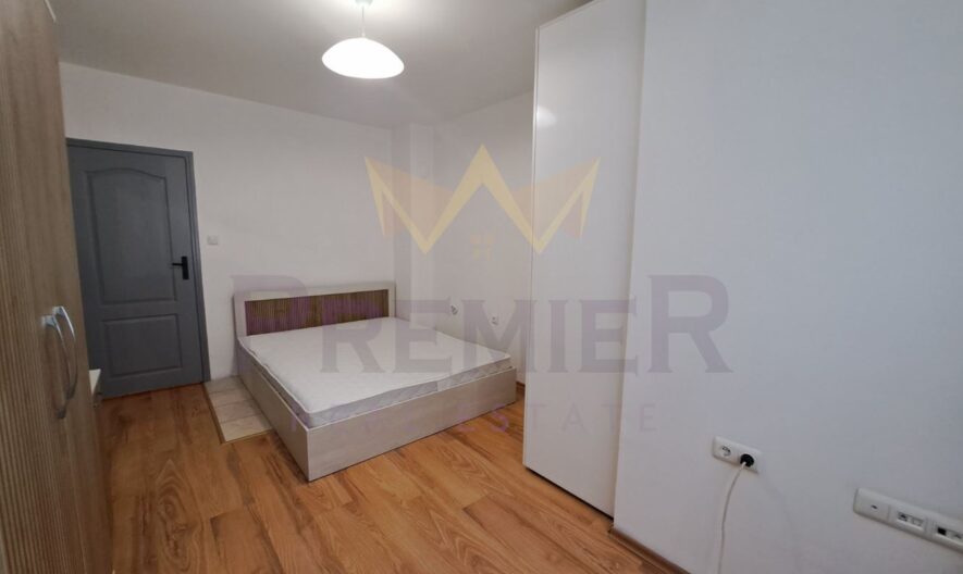 ЧЕТИРИСТАЕН АПАРТАМЕНТ, ЛЯТНО КИНО ТРАКИЯ -  - снимка 9 - Имоти Премиер