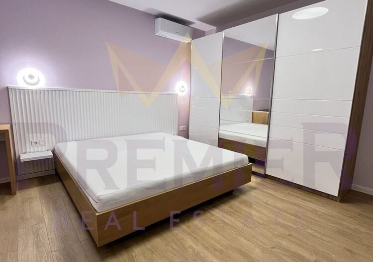 ЧЕТИРИСТАЕН АПАРТАМЕНТ, М-Т АЛЕН МАК -  - снимка 13 - Имоти Премиер