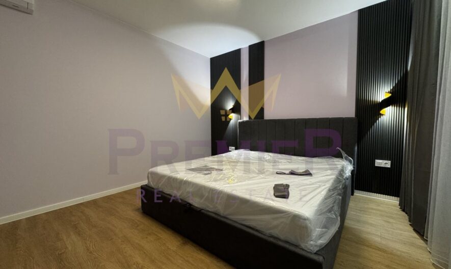 ЧЕТИРИСТАЕН АПАРТАМЕНТ, М-Т АЛЕН МАК -  - снимка 9 - Имоти Премиер