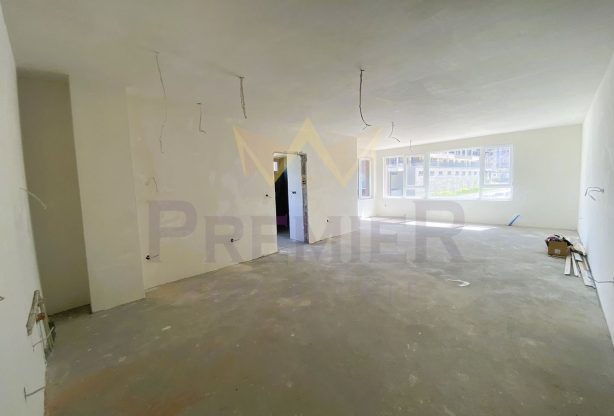 Агенция за недвижими имоти - Имоти Премиер - имот - 981378, Цена: 350000 EUR
