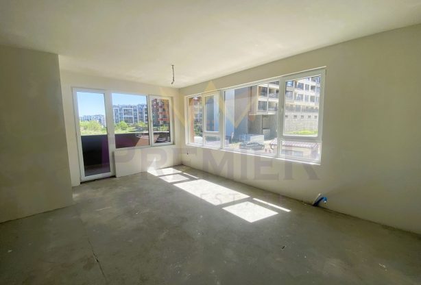 Агенция за недвижими имоти - Имоти Премиер - имот - 981378, Цена: 350000 EUR