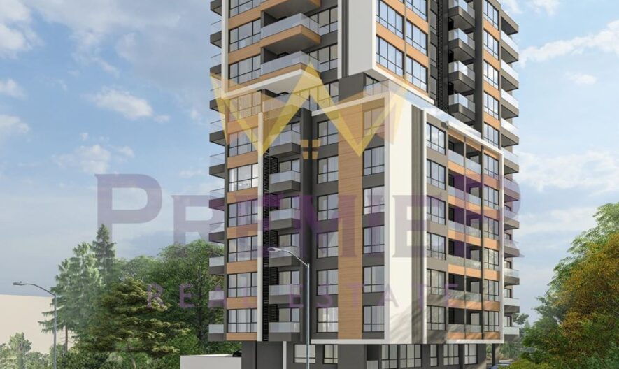 Агенция за недвижими имоти - Имоти Премиер - имот - 1074192, Цена: 230000 EUR
