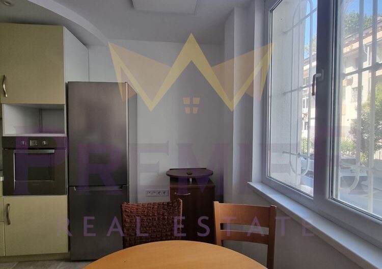 Агенция за недвижими имоти - Имоти Премиер - имот - 1067043, Цена: 850 EUR
