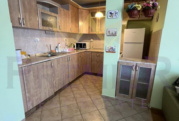 Агенция за недвижими имоти - Имоти Премиер - имот - 1103421, Цена: 1300 EUR