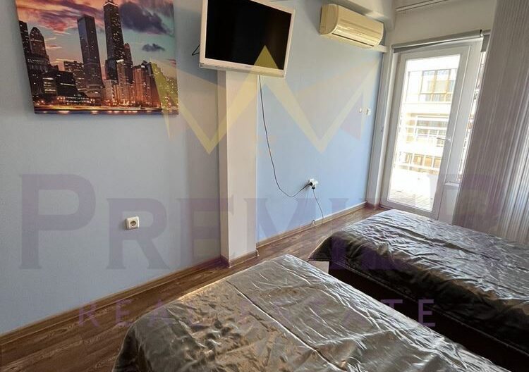 ЧЕТИРИСТАЕН АПАРТАМЕНТ, ОБЩИНАТА -  - снимка 10 - Имоти Премиер