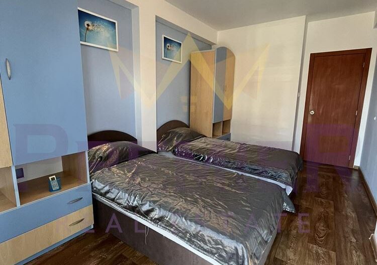 ЧЕТИРИСТАЕН АПАРТАМЕНТ, ОБЩИНАТА -  - снимка 11 - Имоти Премиер