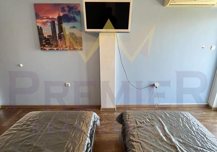 ЧЕТИРИСТАЕН АПАРТАМЕНТ, ОБЩИНАТА -  - снимка 12 - Имоти Премиер