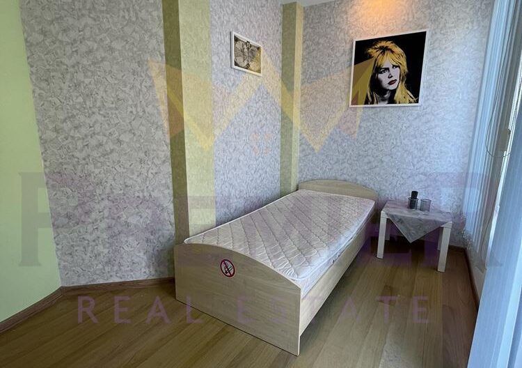 ЧЕТИРИСТАЕН АПАРТАМЕНТ, ОБЩИНАТА -  - снимка 13 - Имоти Премиер