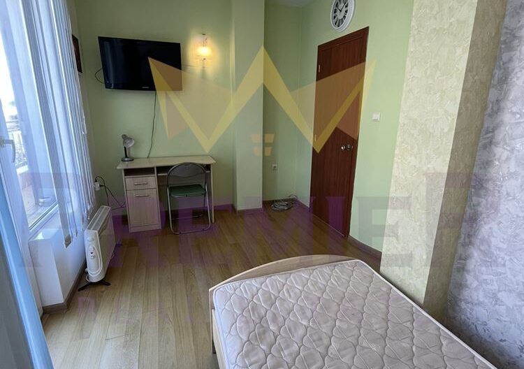 ЧЕТИРИСТАЕН АПАРТАМЕНТ, ОБЩИНАТА -  - снимка 14 - Имоти Премиер