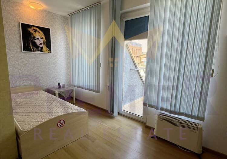 ЧЕТИРИСТАЕН АПАРТАМЕНТ, ОБЩИНАТА -  - снимка 15 - Имоти Премиер