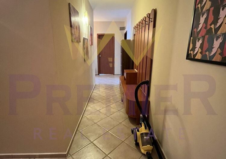 ЧЕТИРИСТАЕН АПАРТАМЕНТ, ОБЩИНАТА -  - снимка 16 - Имоти Премиер