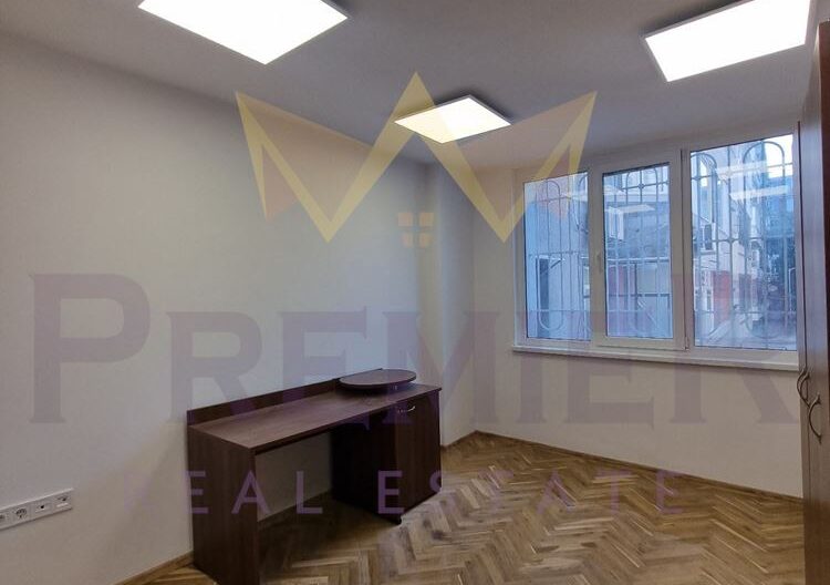 Агенция за недвижими имоти - Имоти Премиер - имот - 1067043, Цена: 850 EUR
