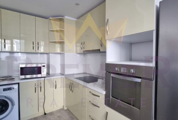 Агенция за недвижими имоти - Имоти Премиер - имот - 1067043, Цена: 850 EUR